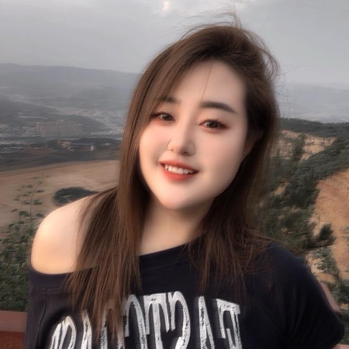 苏小苏的小时候🌈