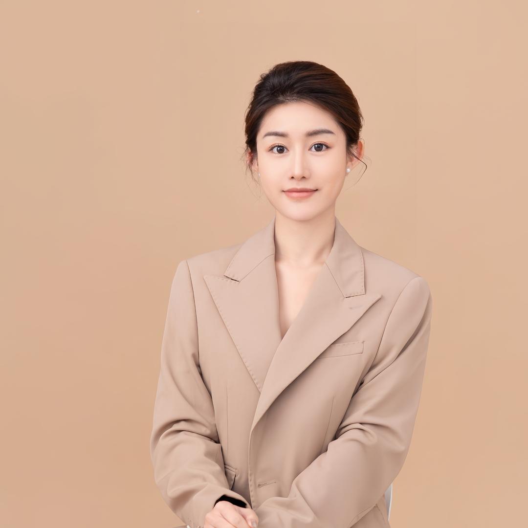 领航者铁路升学李老师