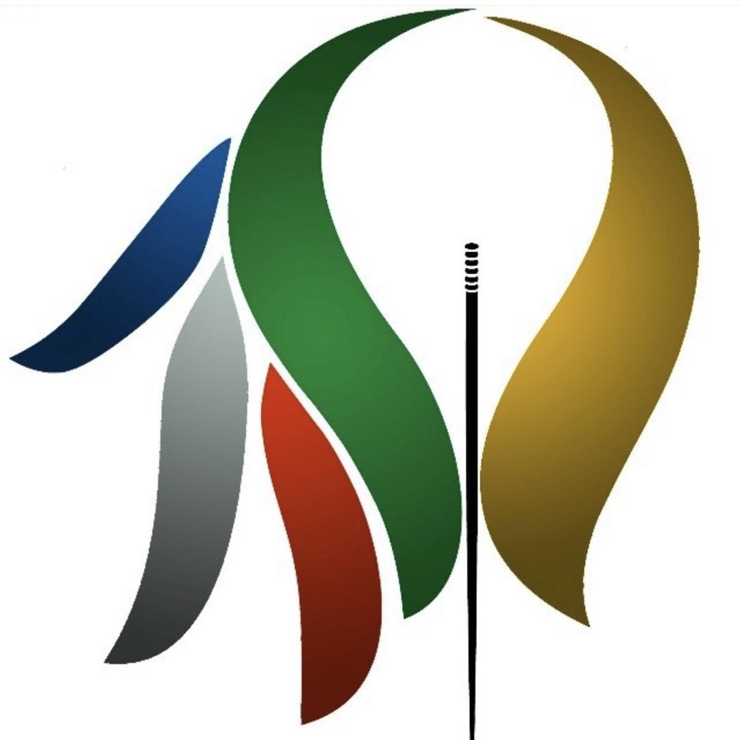 海口秀英舞行信林电子商务工作室