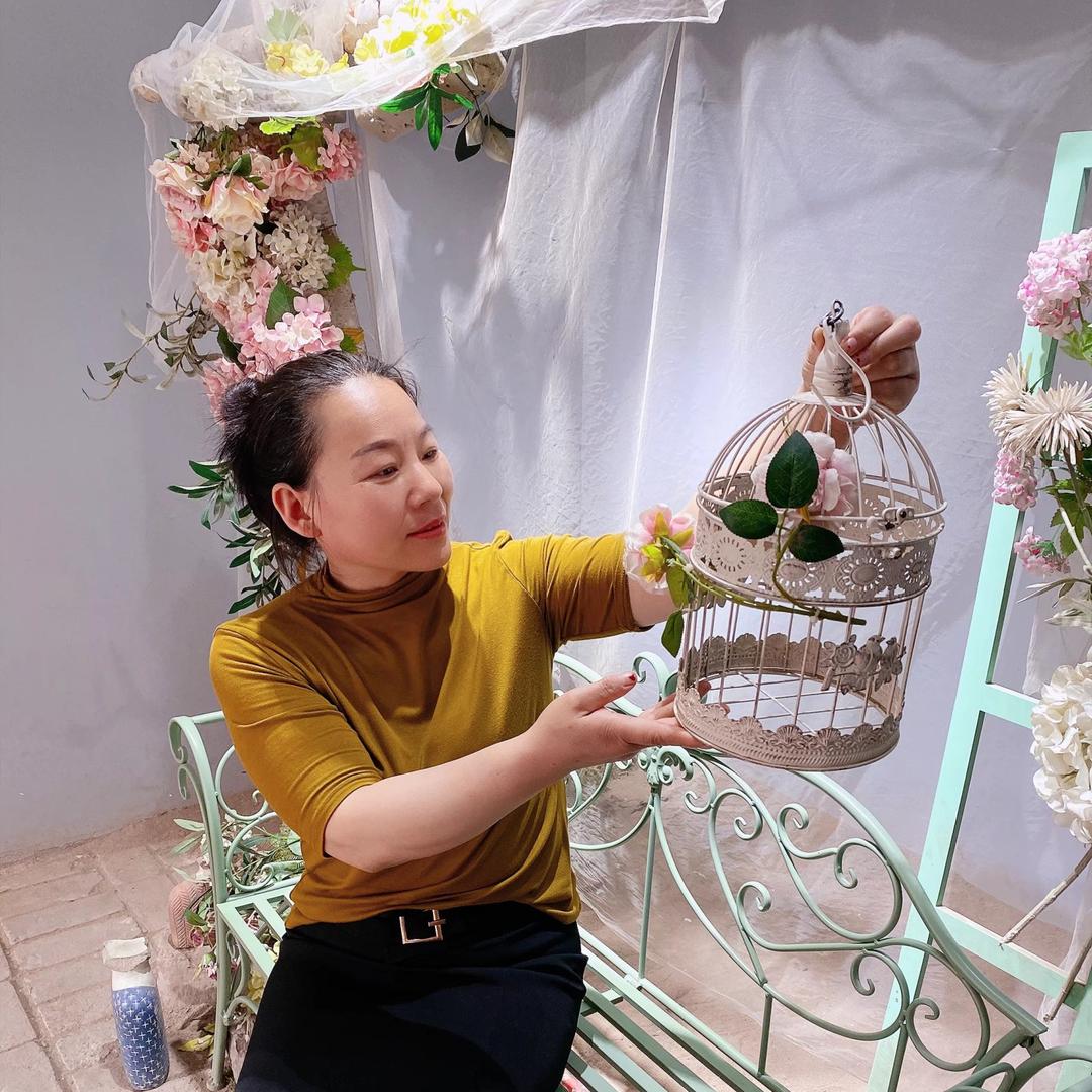 霞姐首播12月10日，下午1点20