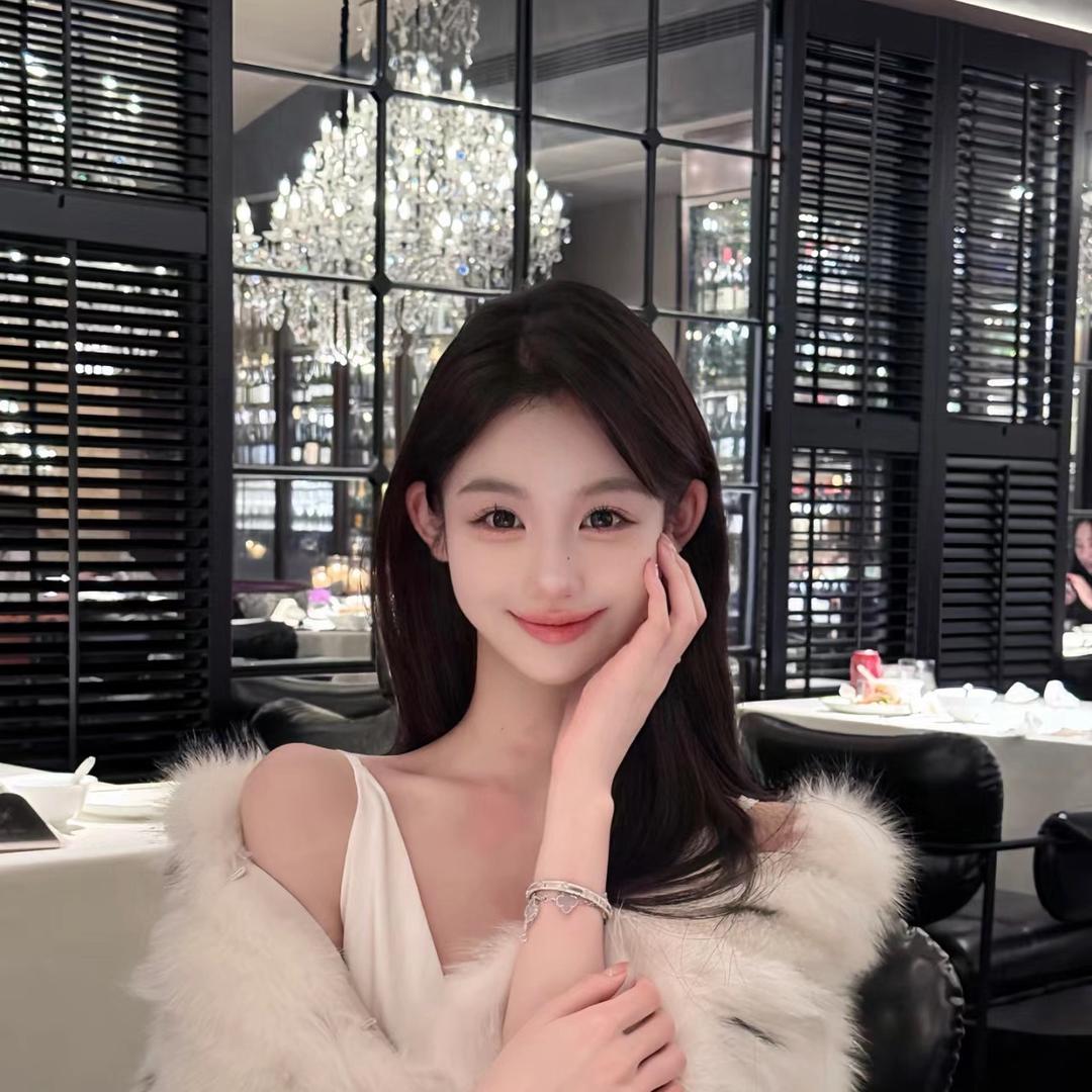 穗突