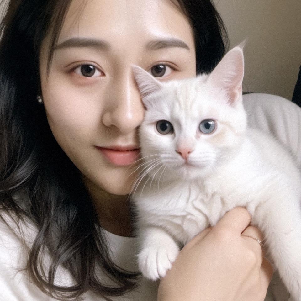 🐟得水