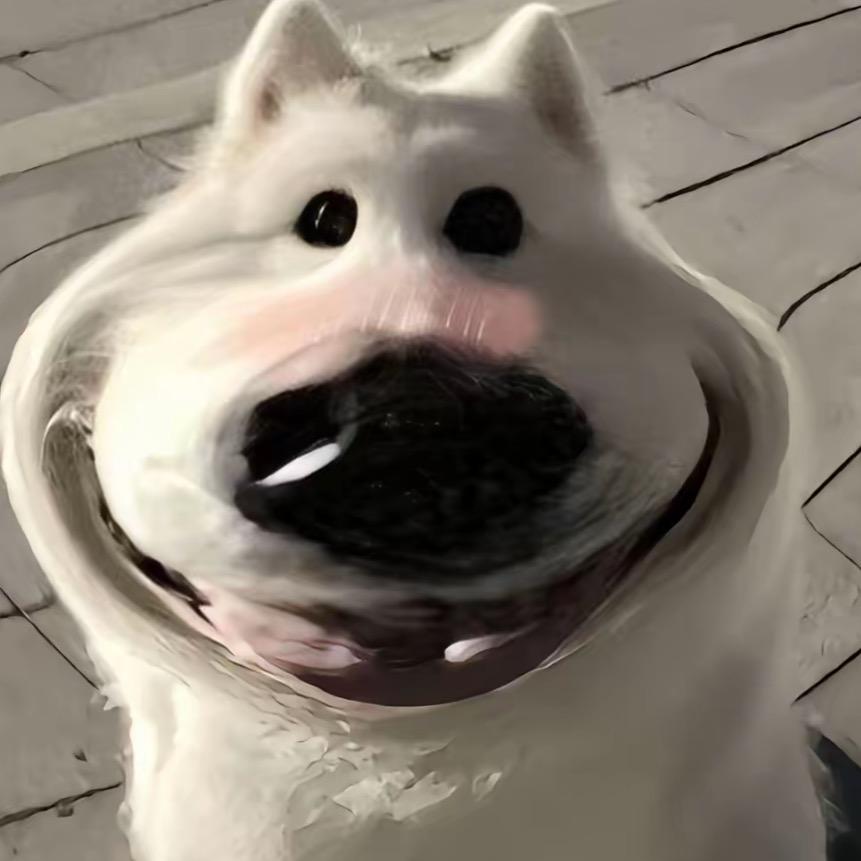 弄好