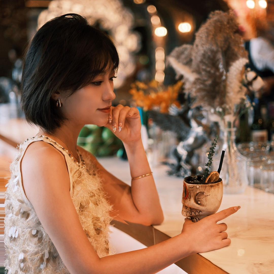 元芳去远方@抖音