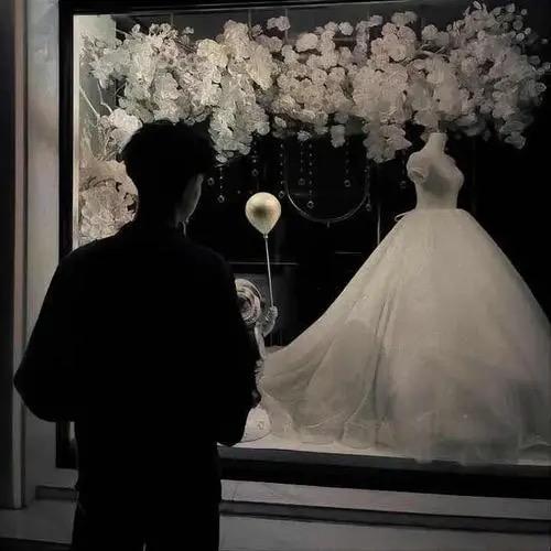 梦梦（兵景版）