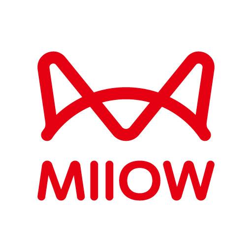 猫人星合专卖店