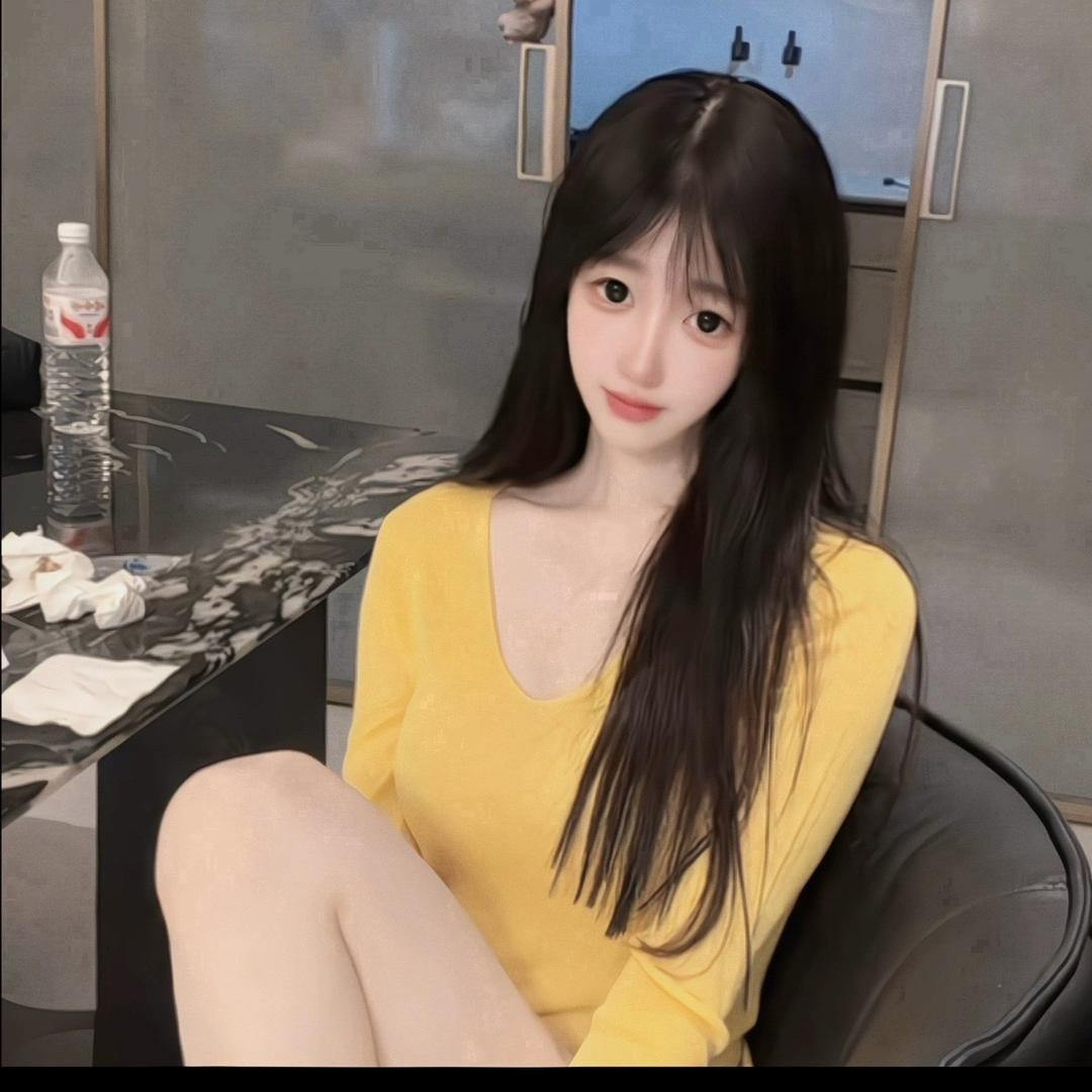 小纯纯🐰