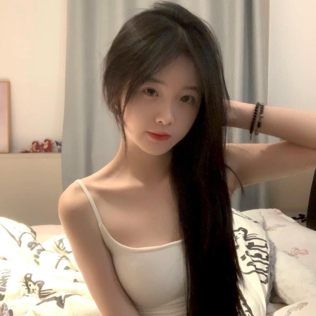 成都按摩店老板娘