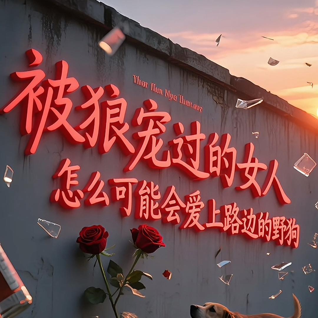 会