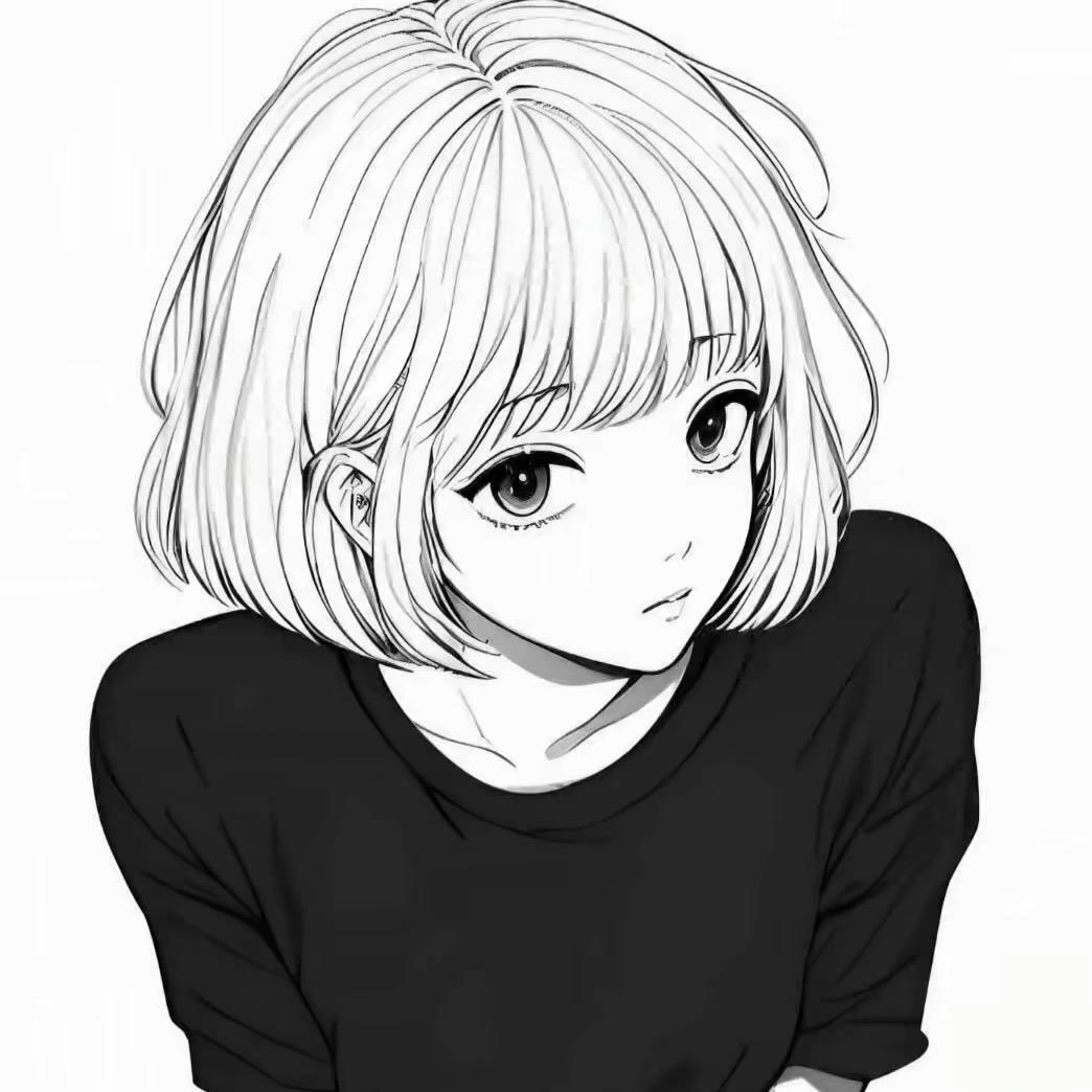 暧昧