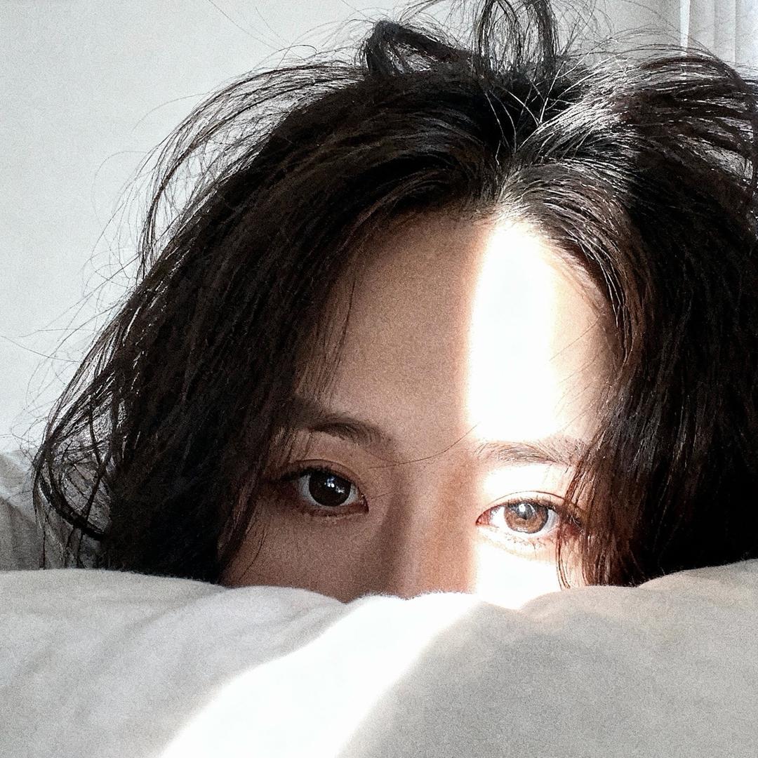 @十七🌻