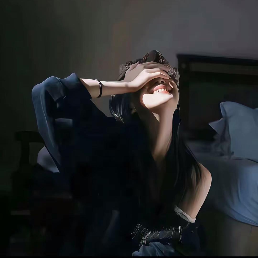秋秋吖🍂