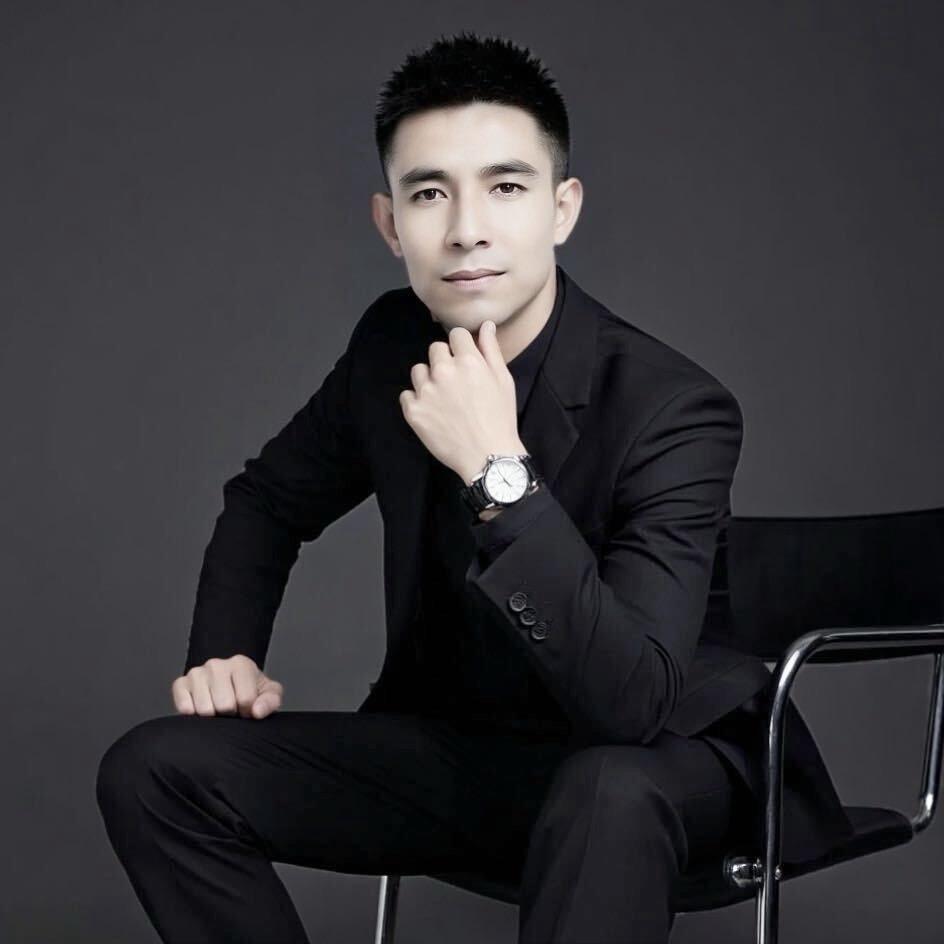 豫郑锁王@公安备案职业认证开修换锁智能锁