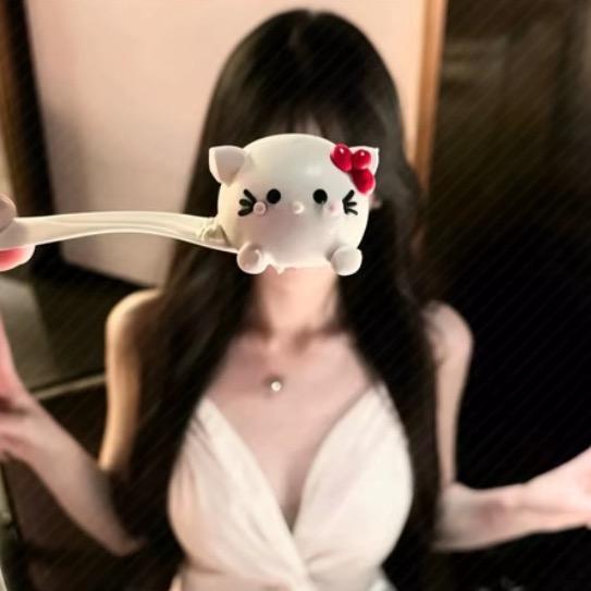 003^_^