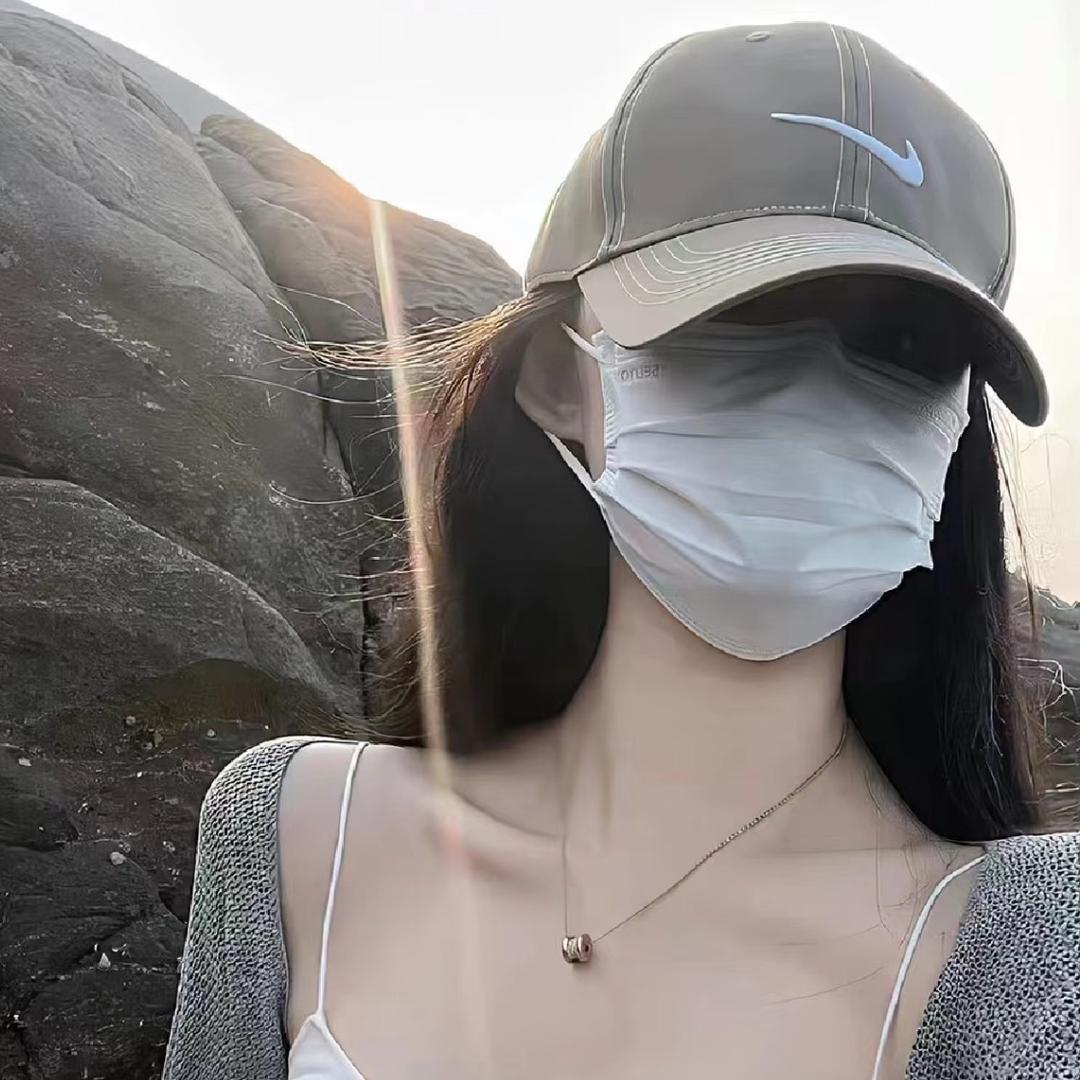 R_