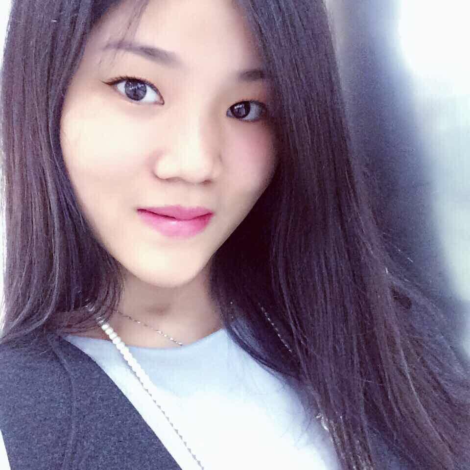 Coco宝藏屋