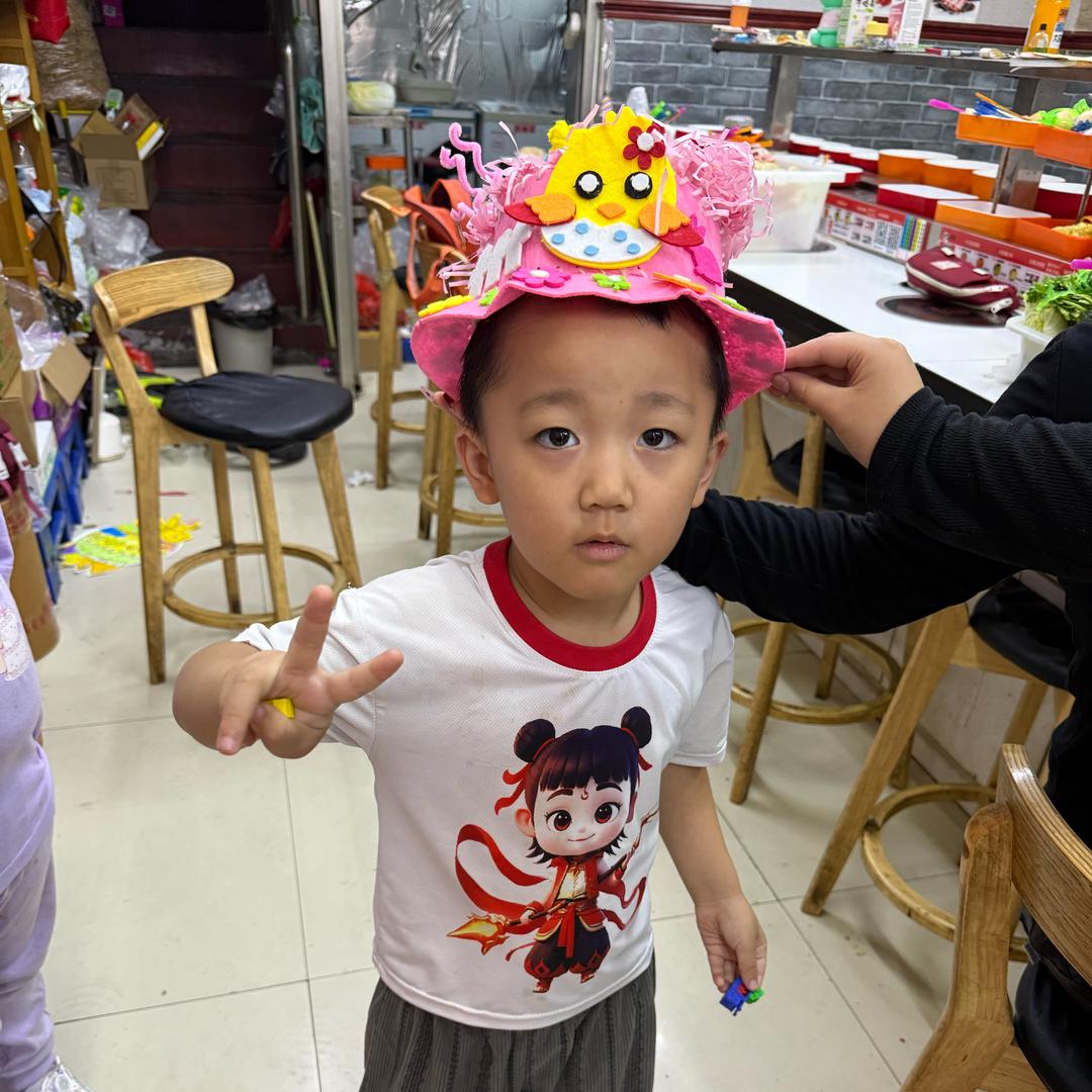 钱钱