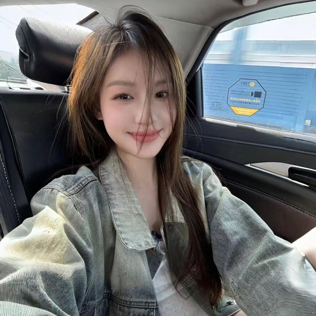 熙熙服饰