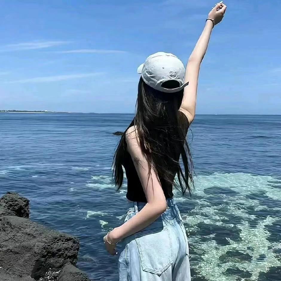 张莉莉(小号)