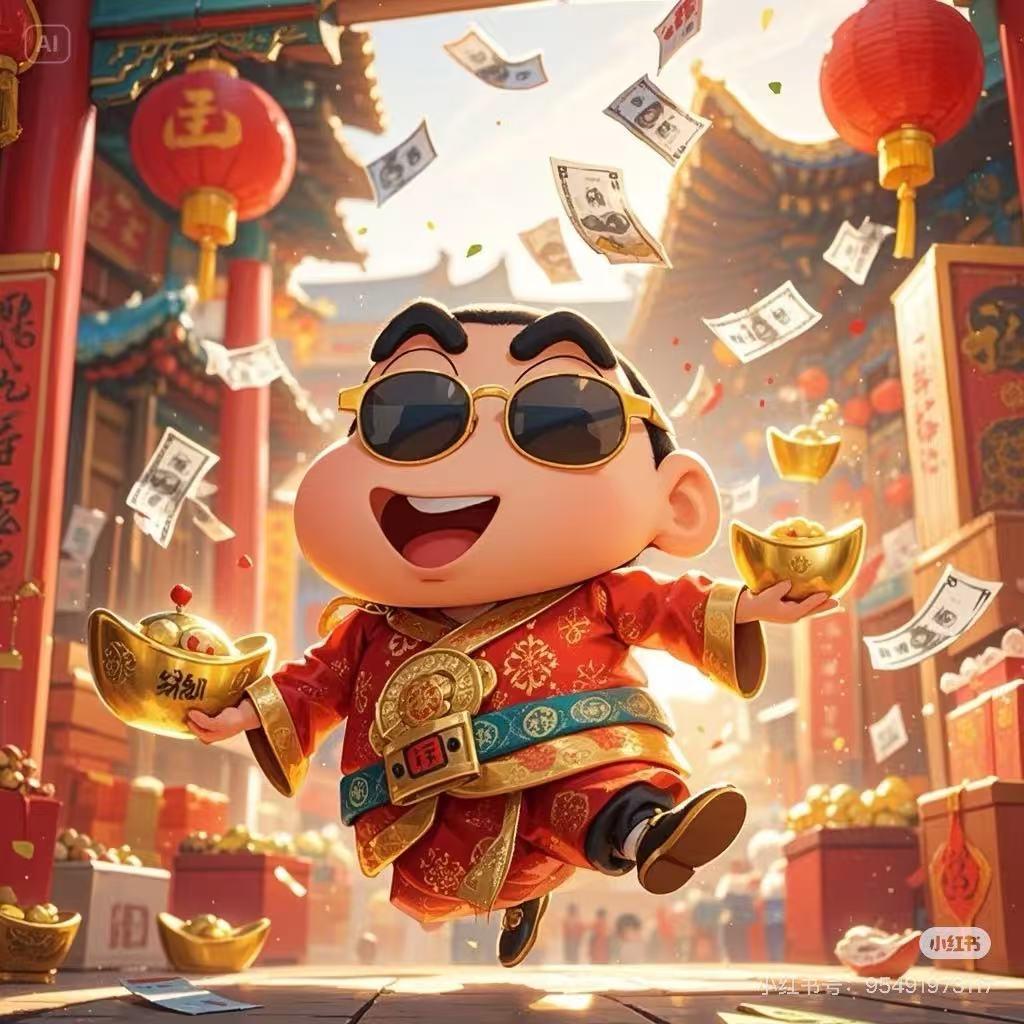若尔盖一善黄金加工（金包银）