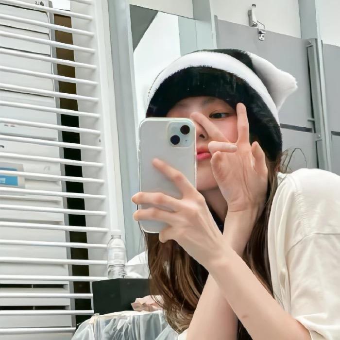 丢丢麻麻✨