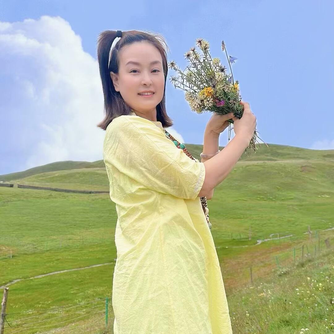 万州张燕