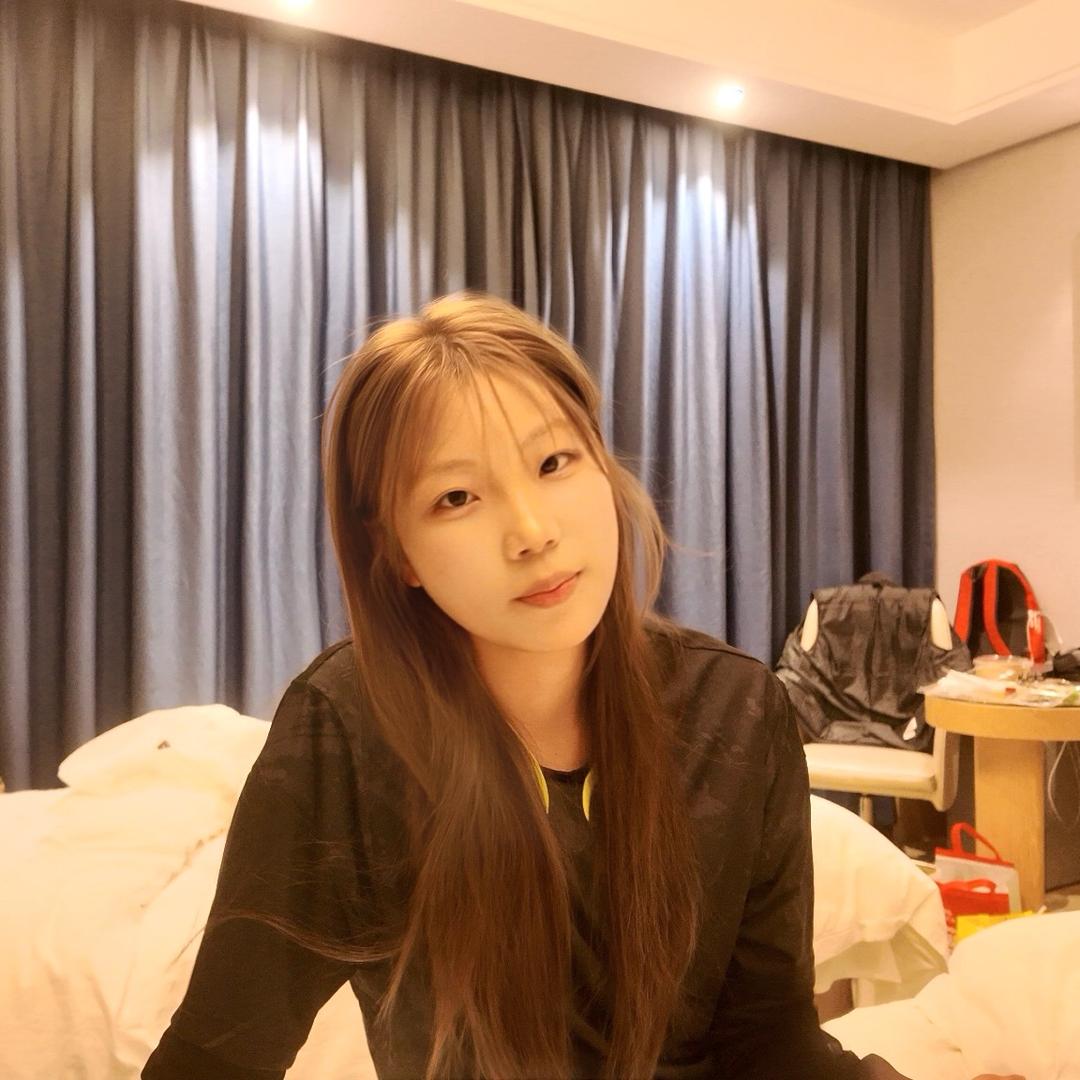她比刀冷