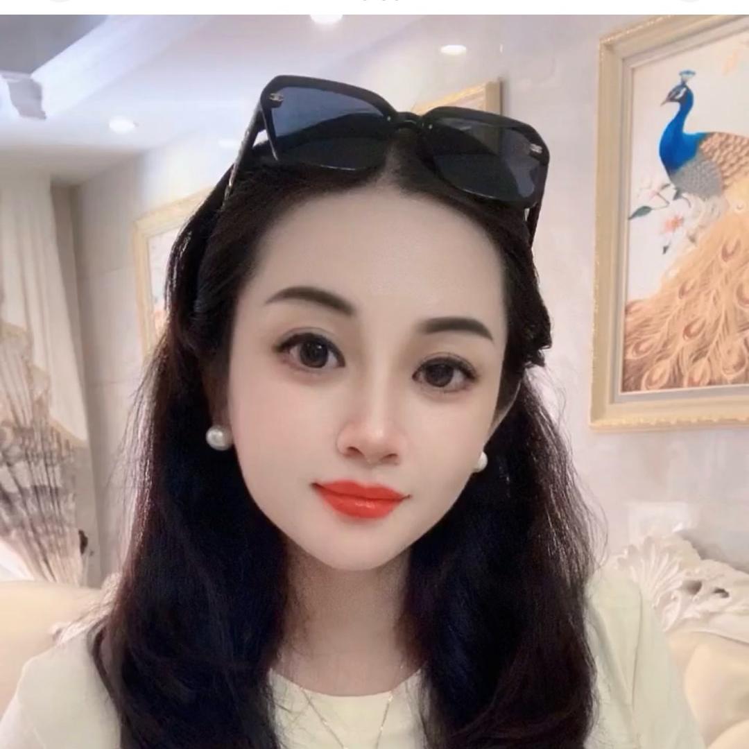 余生无憾🍎