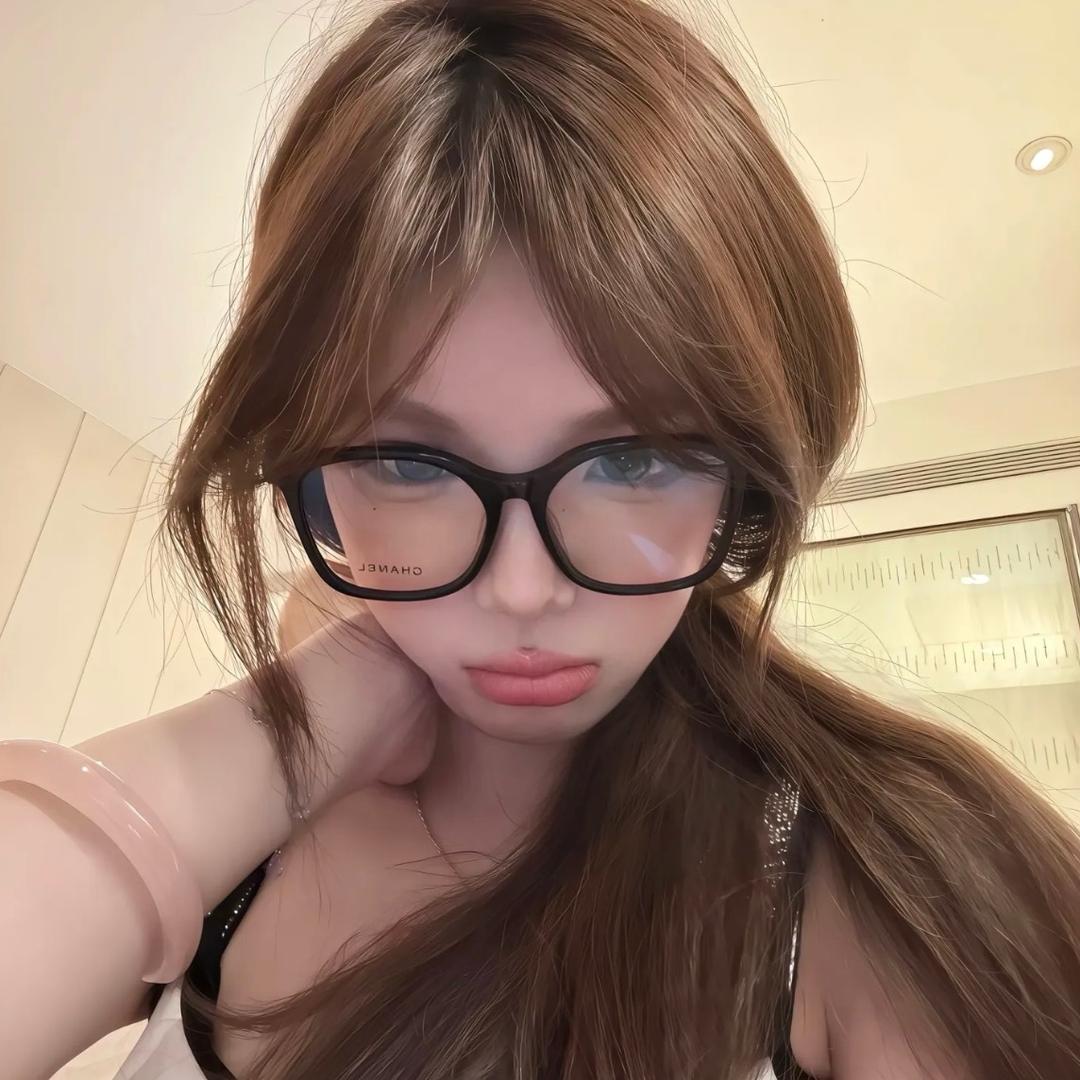 怡口莲