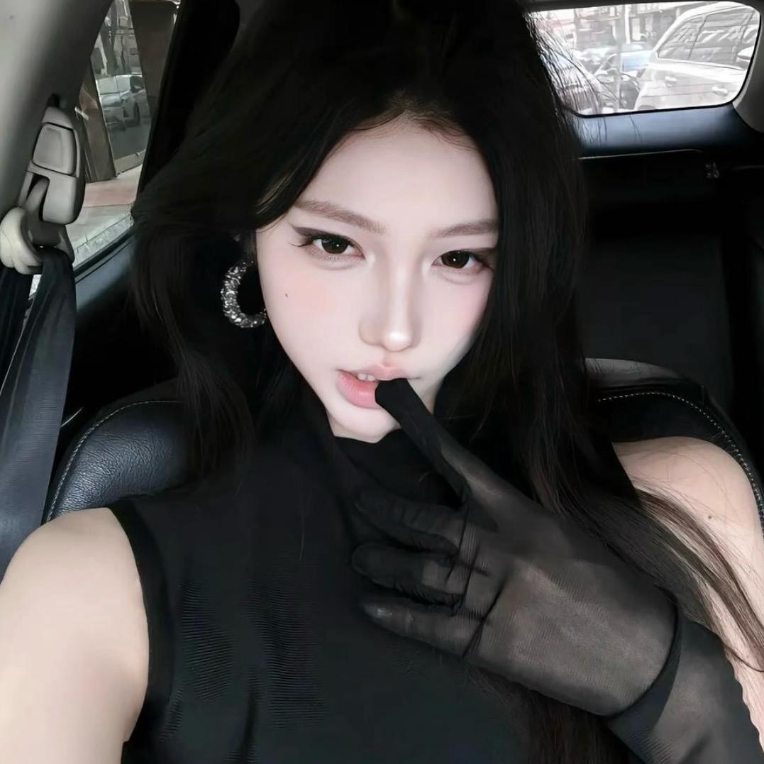 丽丽子