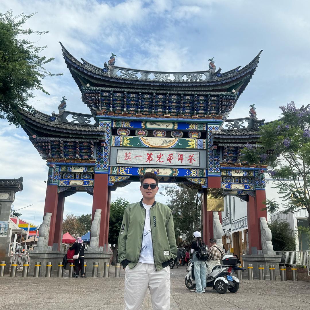 洋河徐州鸡蛋火烧