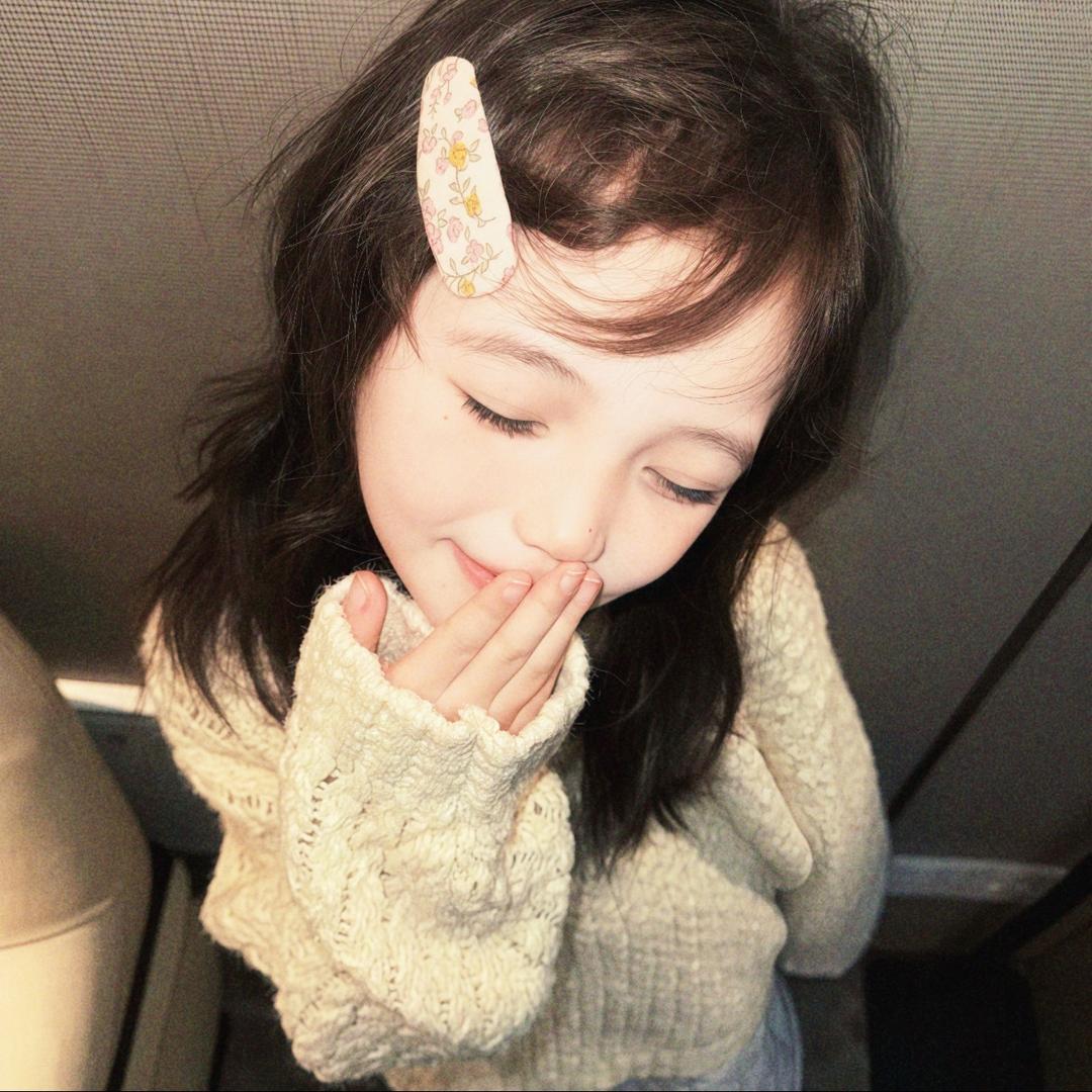 ㅤㅤ念
