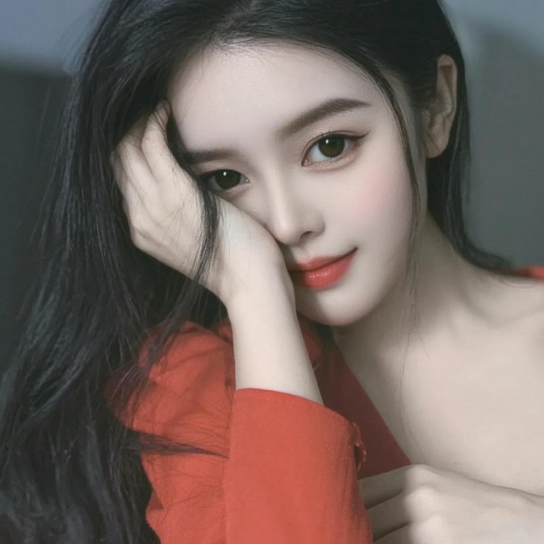 临晋马武农资～许小姐