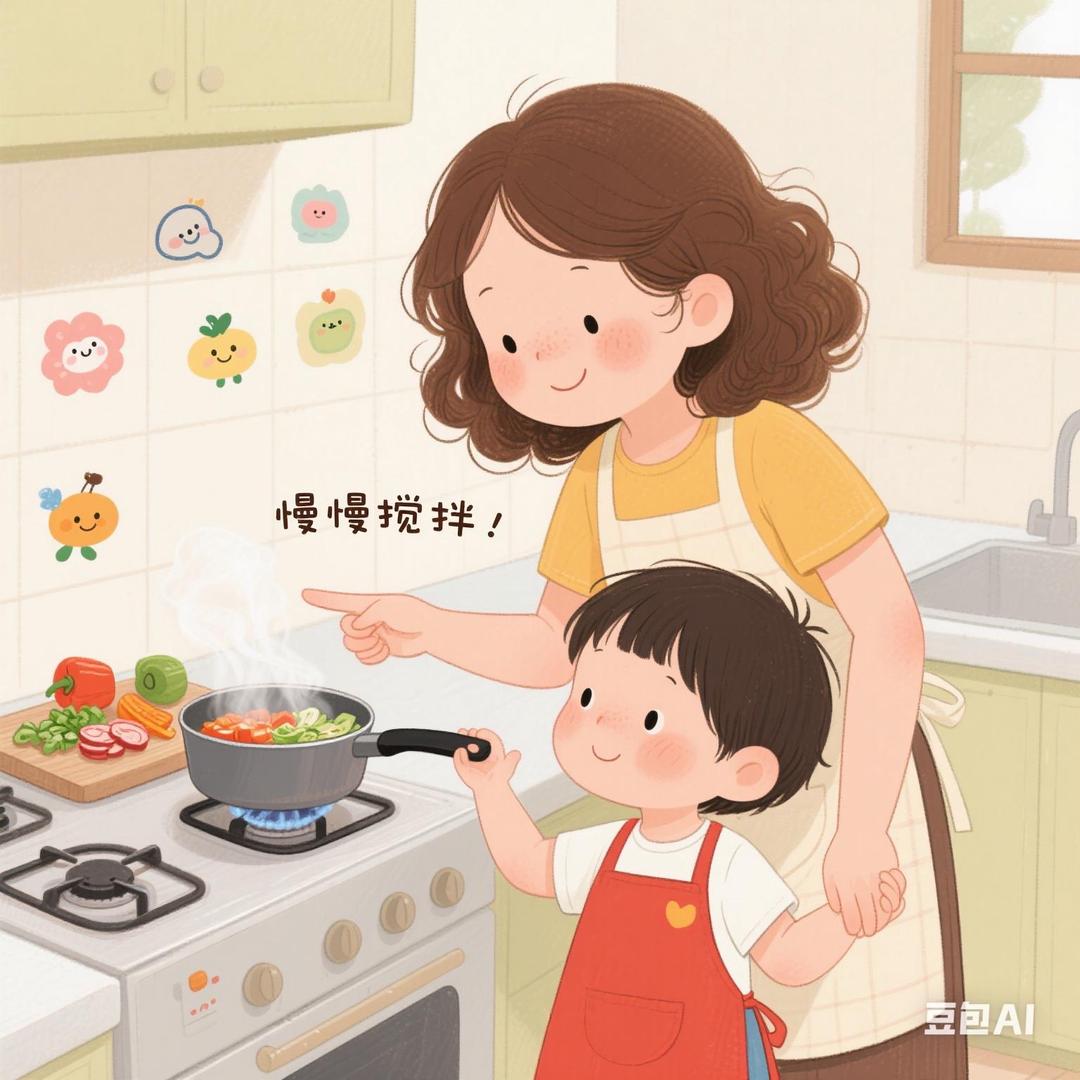 大番茄🍅