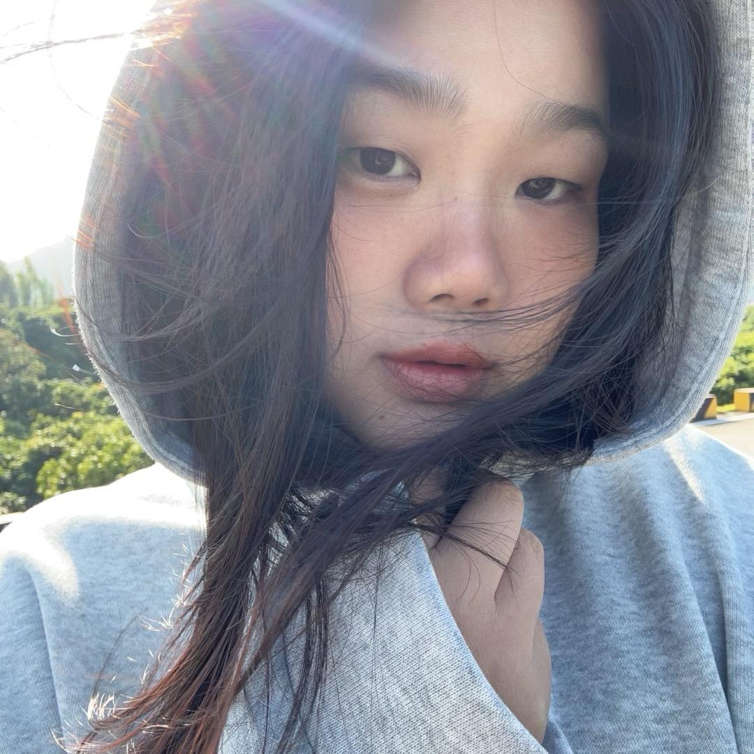 酸菜🐟