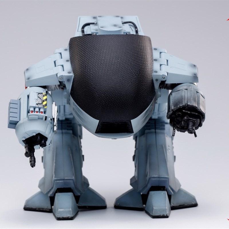 迪派贸易Toys