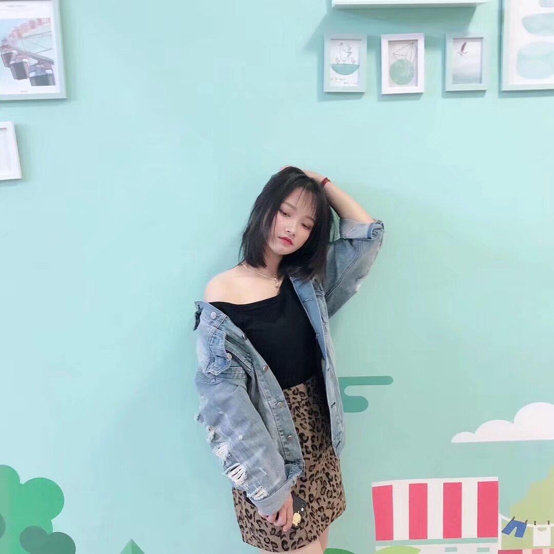 全屋定制🌹丹