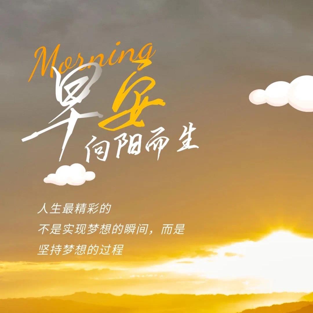 月空中最亮的⭐⭐