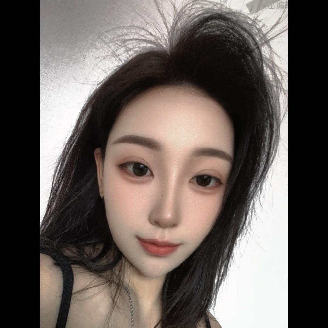 米兰国际～陈会