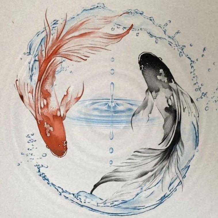 山东地炼油品化工