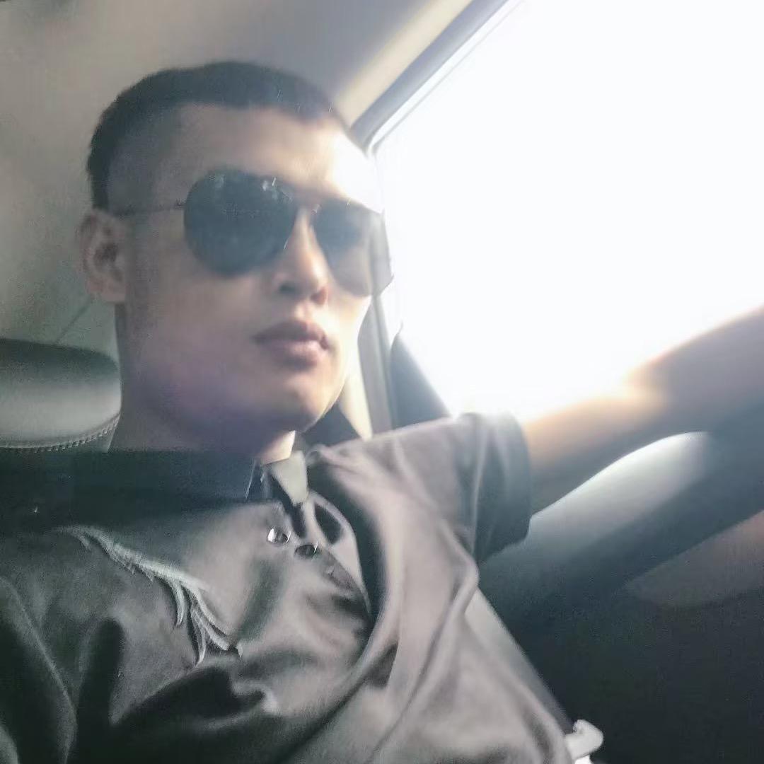 ✎ℳ๓符小贤💋