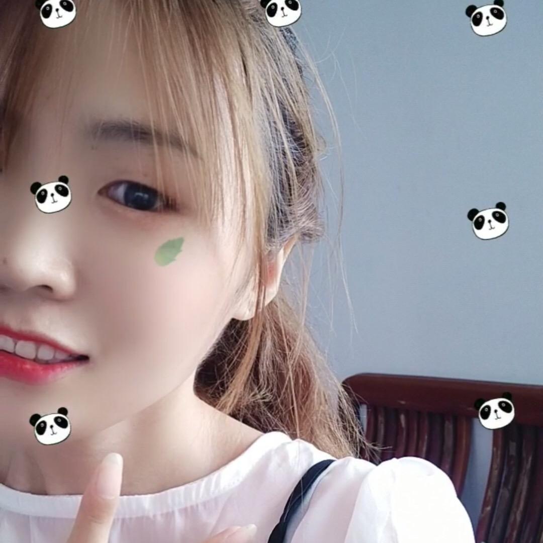 我是凡凡呀