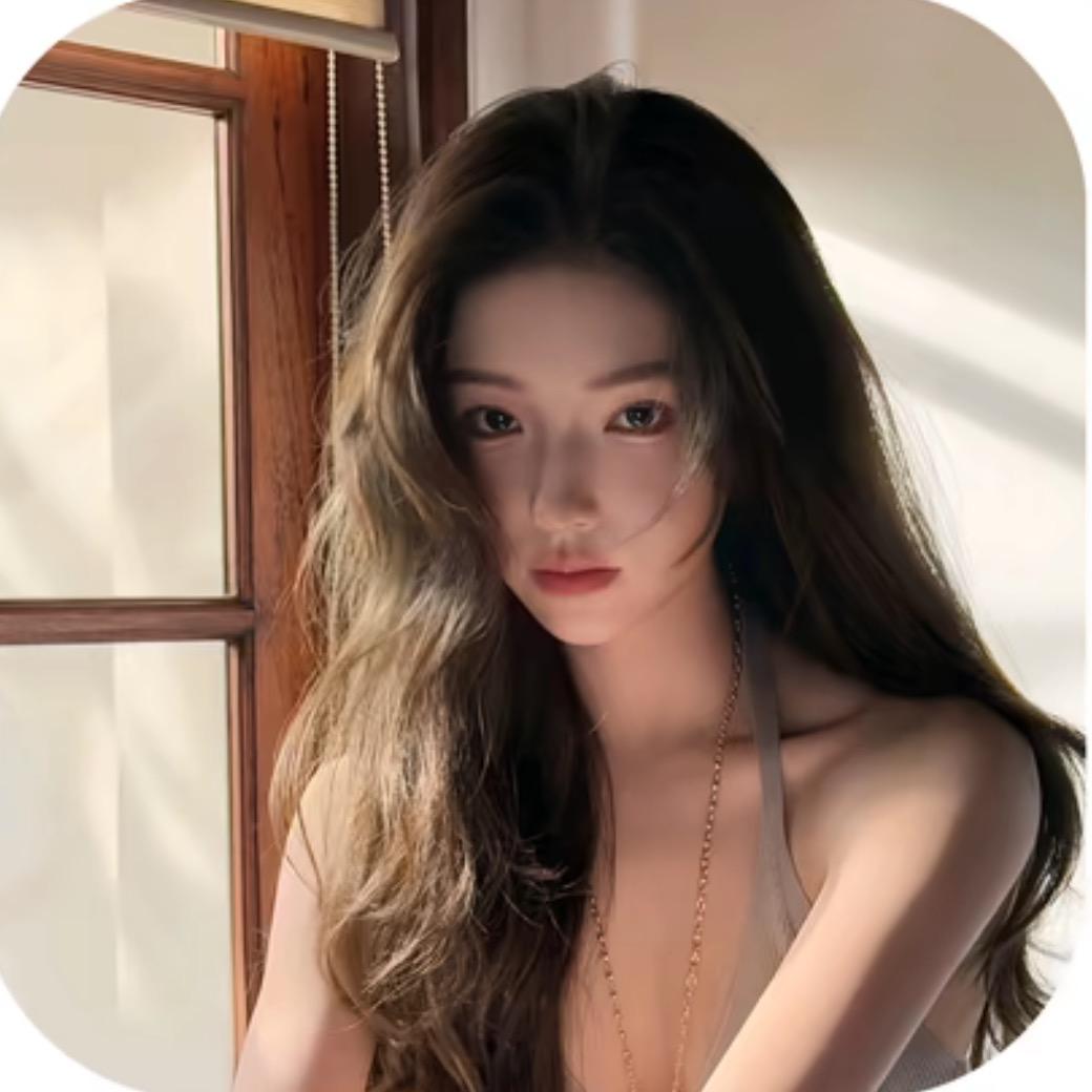 小rr.