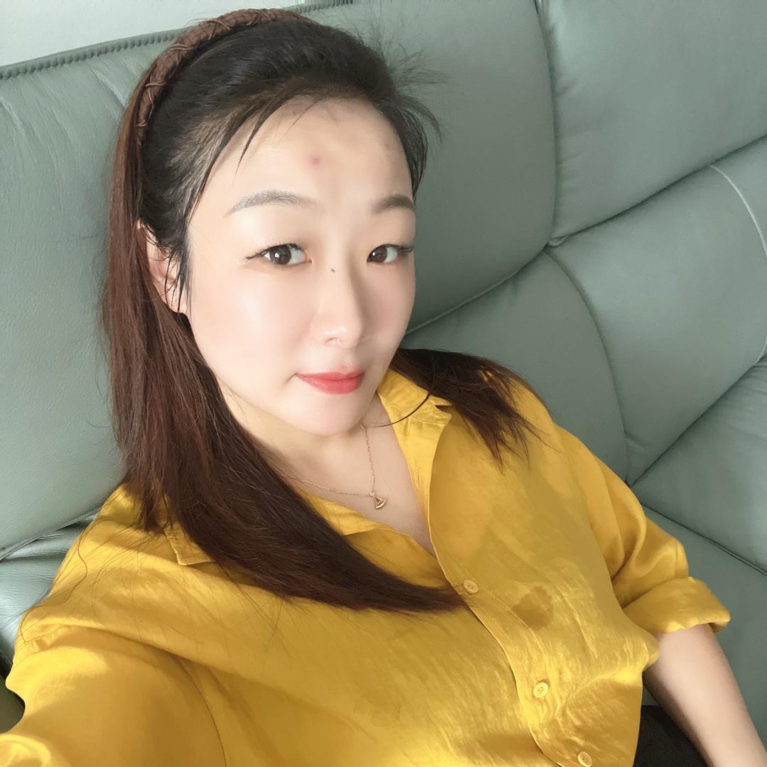 ꧁夏不为例꧂