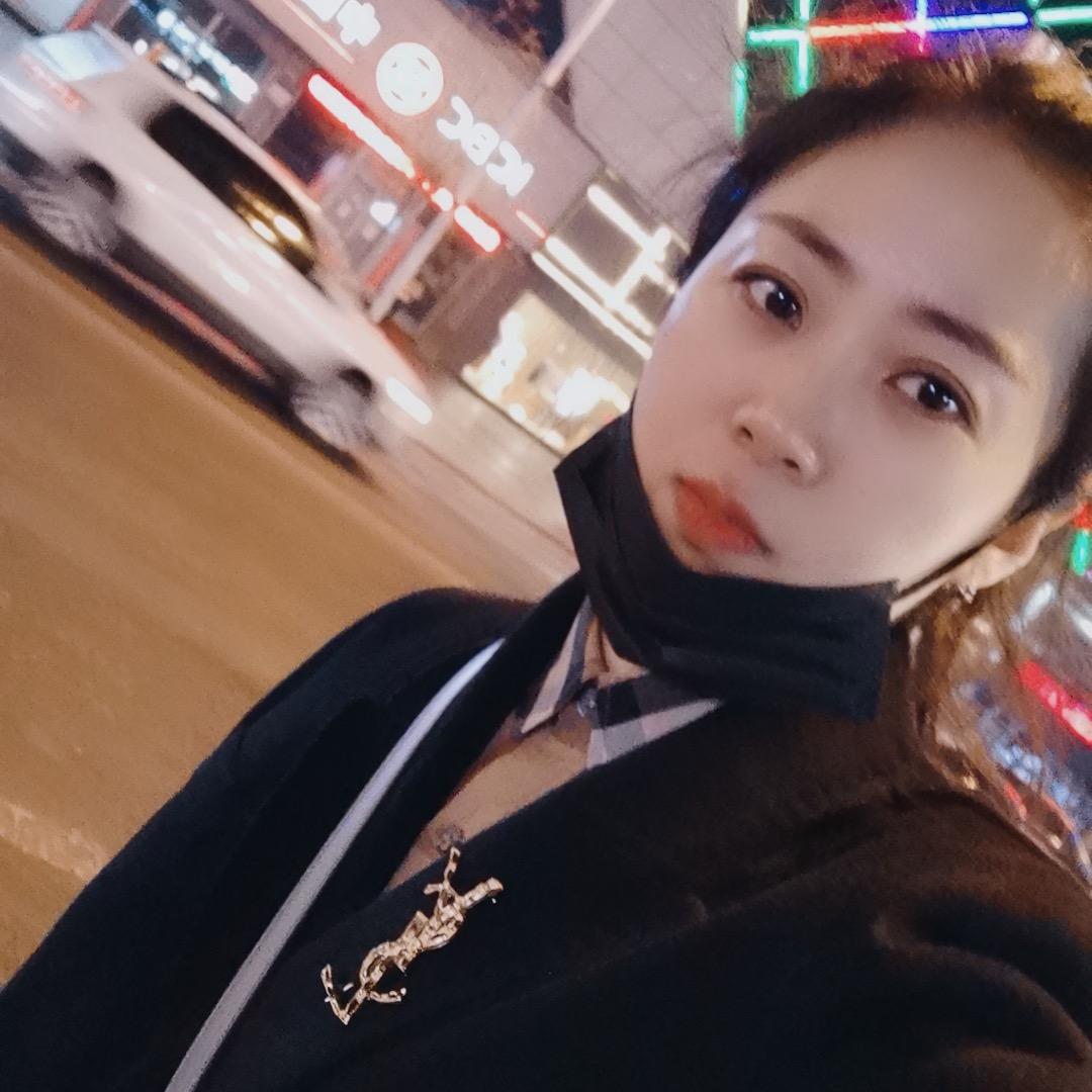 简丹