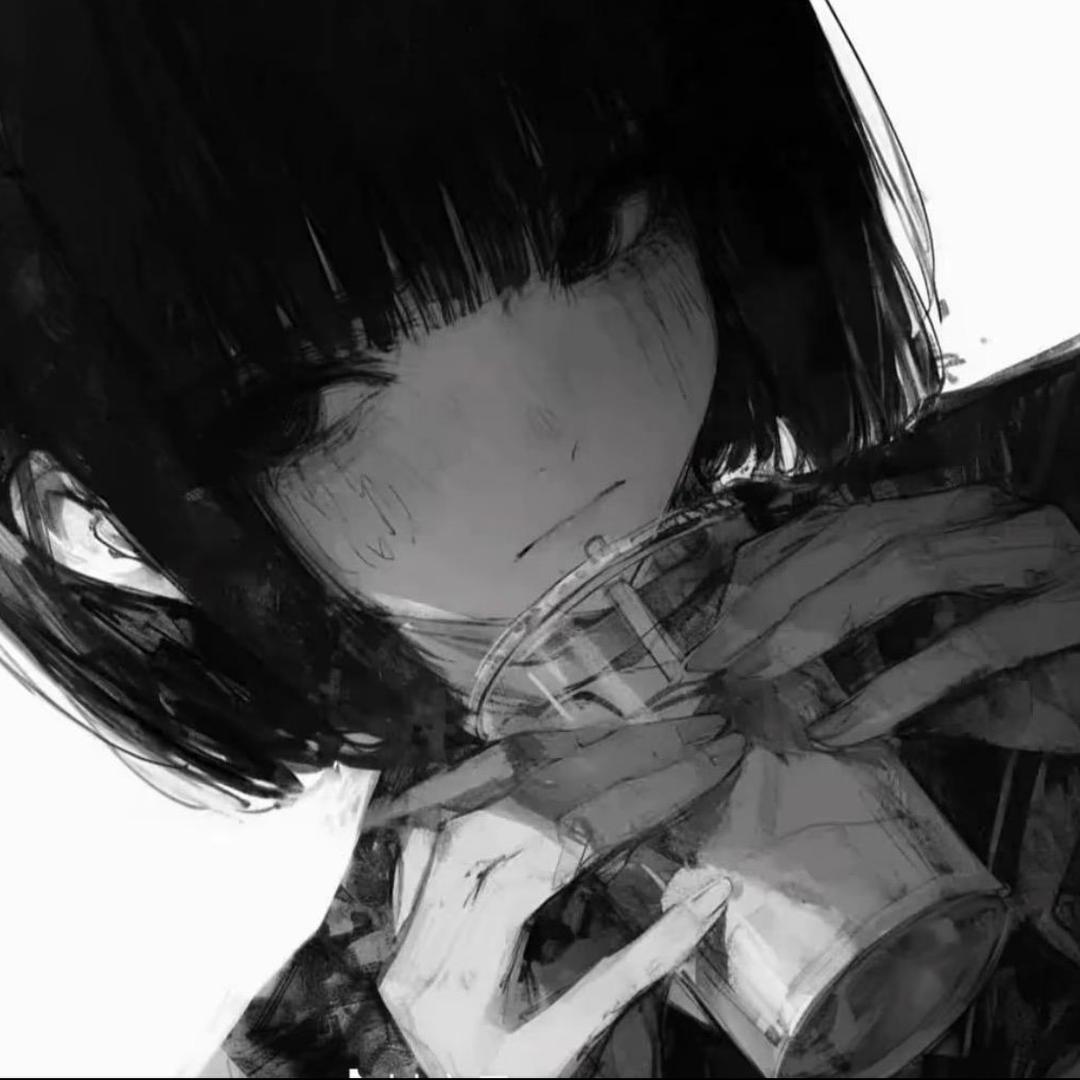 你一点也不好哄