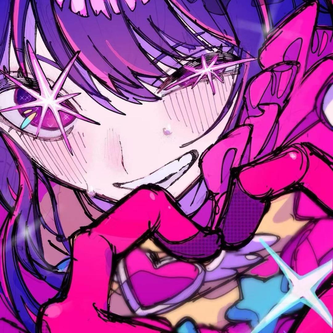周周