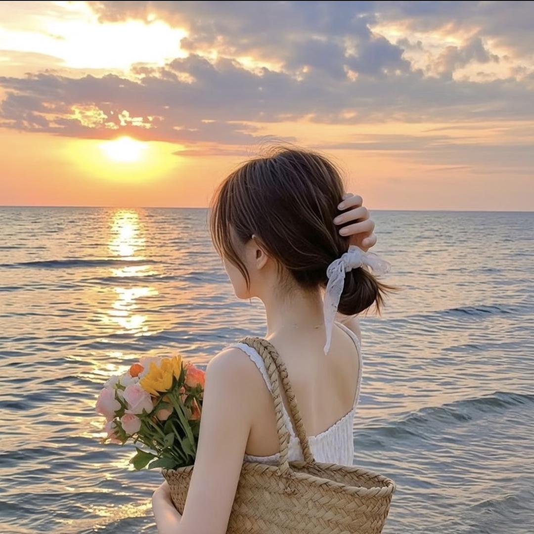 潮感好物
