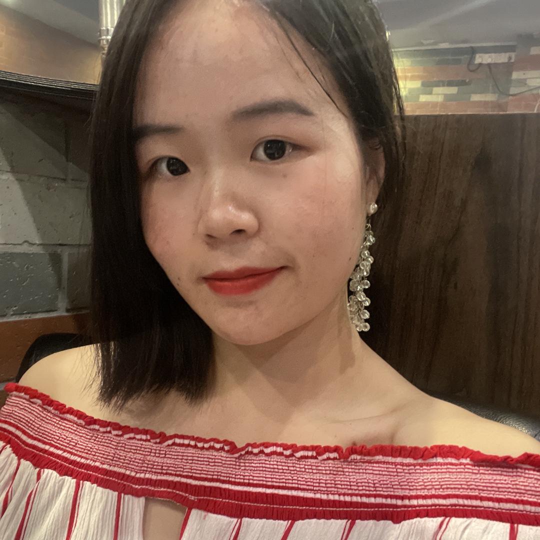 四块五的妞