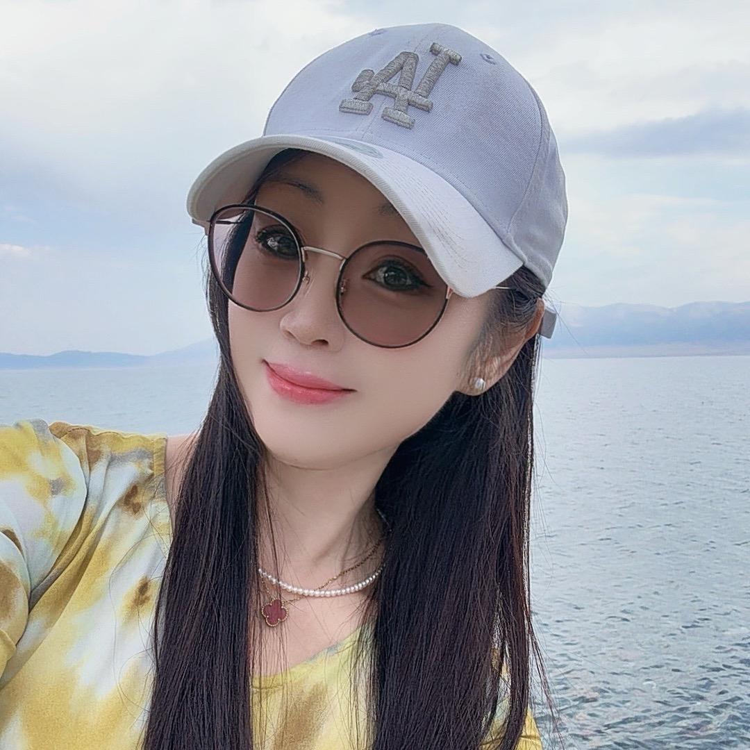 上海小姐姐💕《69年的🦚》